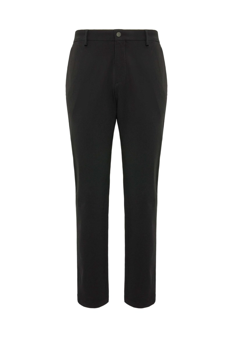 Performance b tech stretch nylon pants