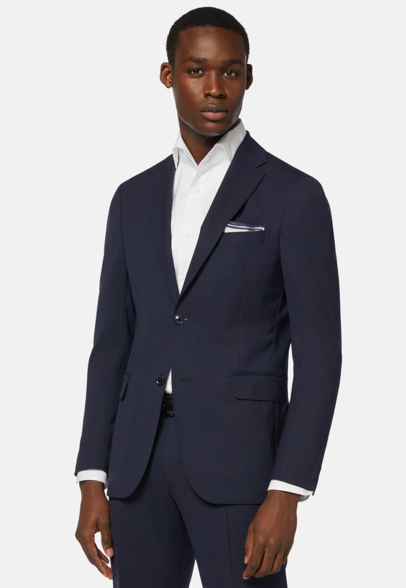 travel wool jacket 3