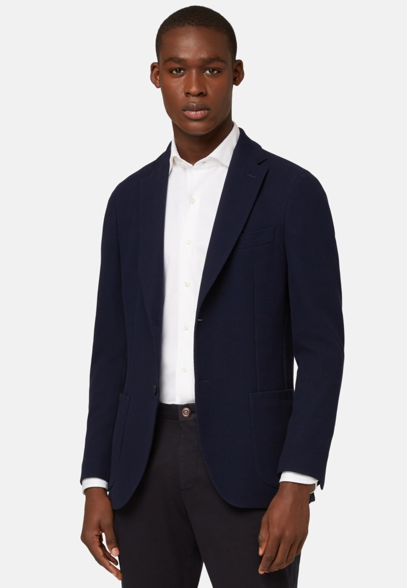 cotton b jersey jacket 3