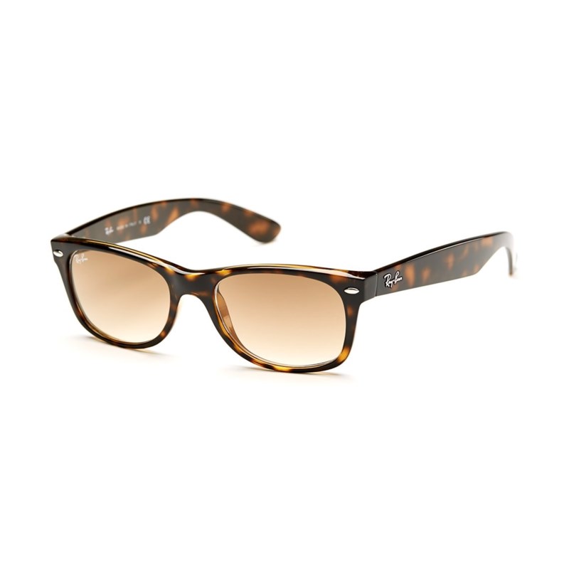 Solglasögon 0rb2132 52 710/51 new wayfarer
