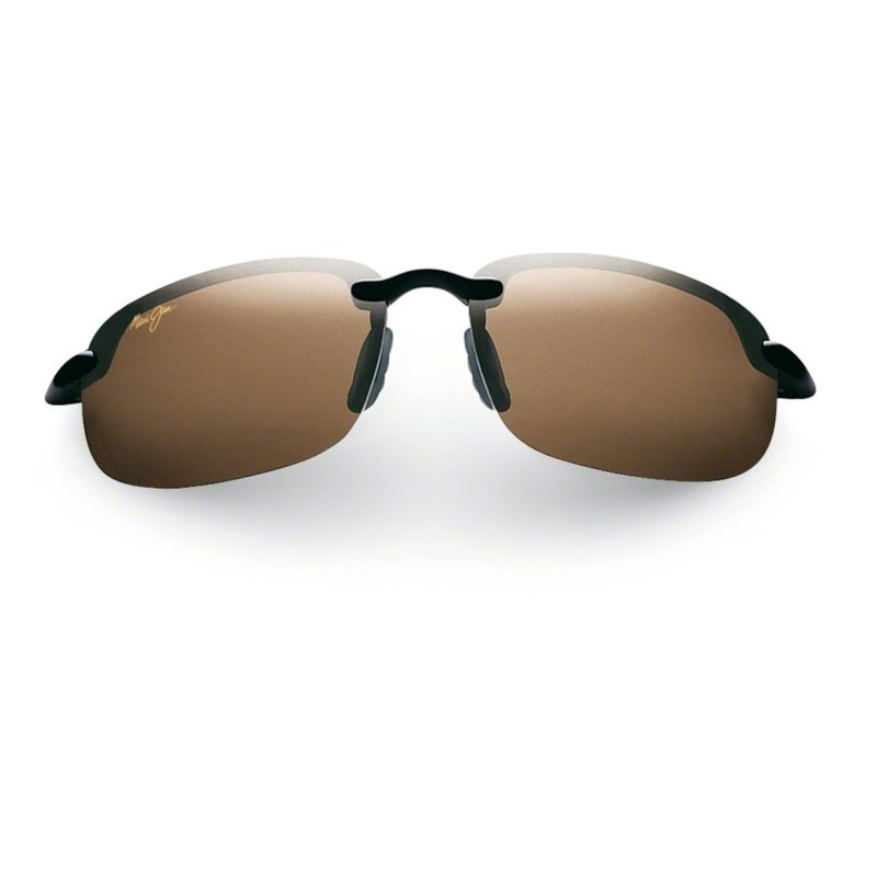Maui Jim Ho’okipa 407 002 solglasögon dam – bild 2