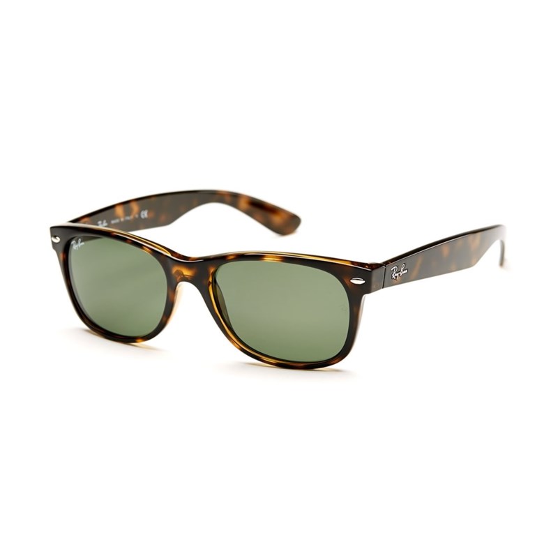 Solglasögon 0rb2132 55 902l new wayfarer