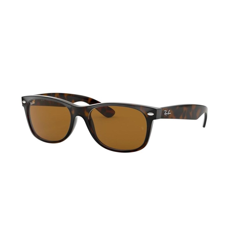 Solglasögon 0rb2132 55 710 new wayfarer