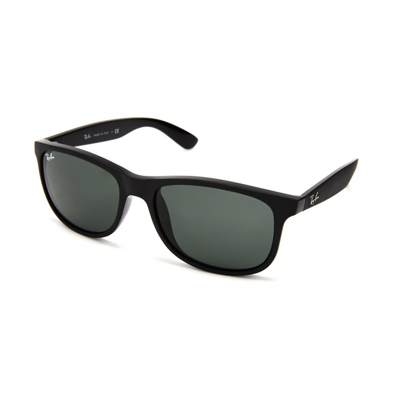 Andy RB 4202 6069/71 2