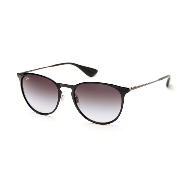 Erika Metal RB 3539 002/8G 2