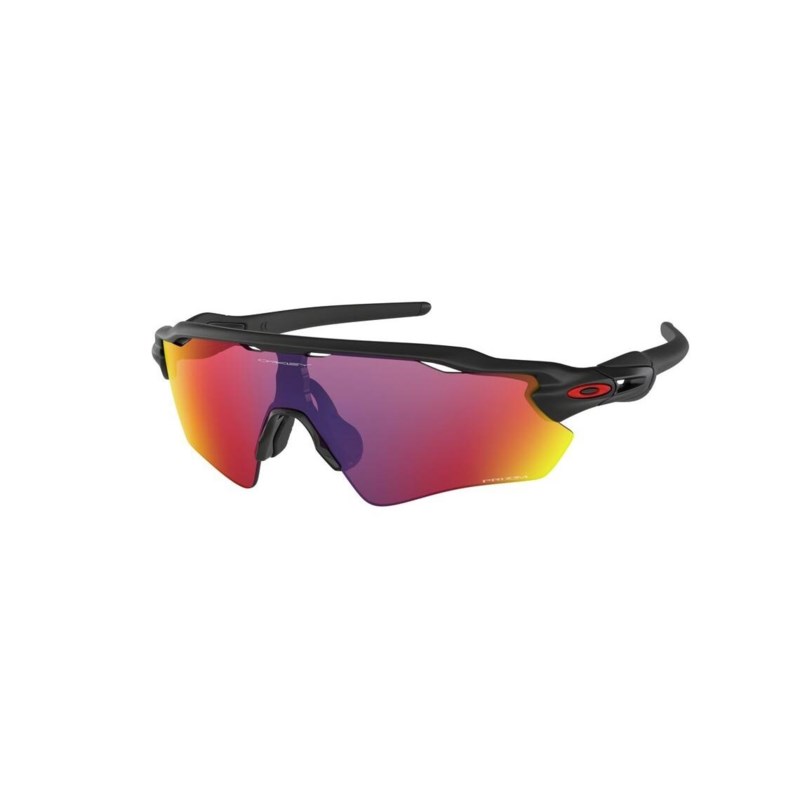 Oakley Radar EV Path tillbehör & utrustning herr – bild 2