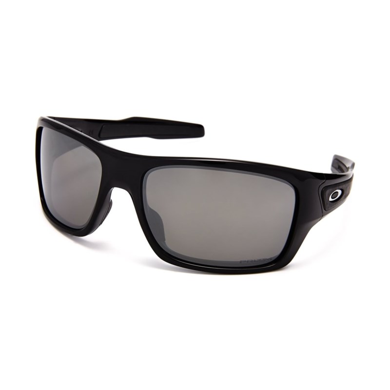 Oakley Turbine OO 9263 41 solglasögon herr – bild 2