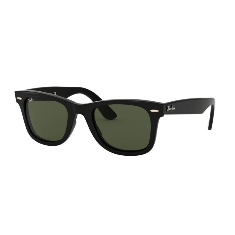 Wayfarer RB 4340 601 2