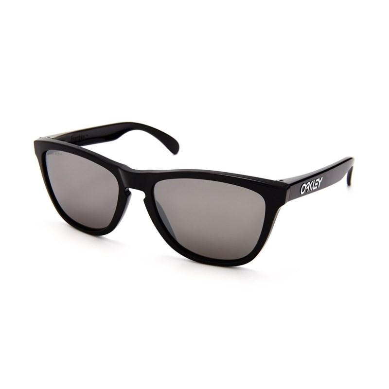 Solglasögon 0oo9013 55 9013c4 frogskins