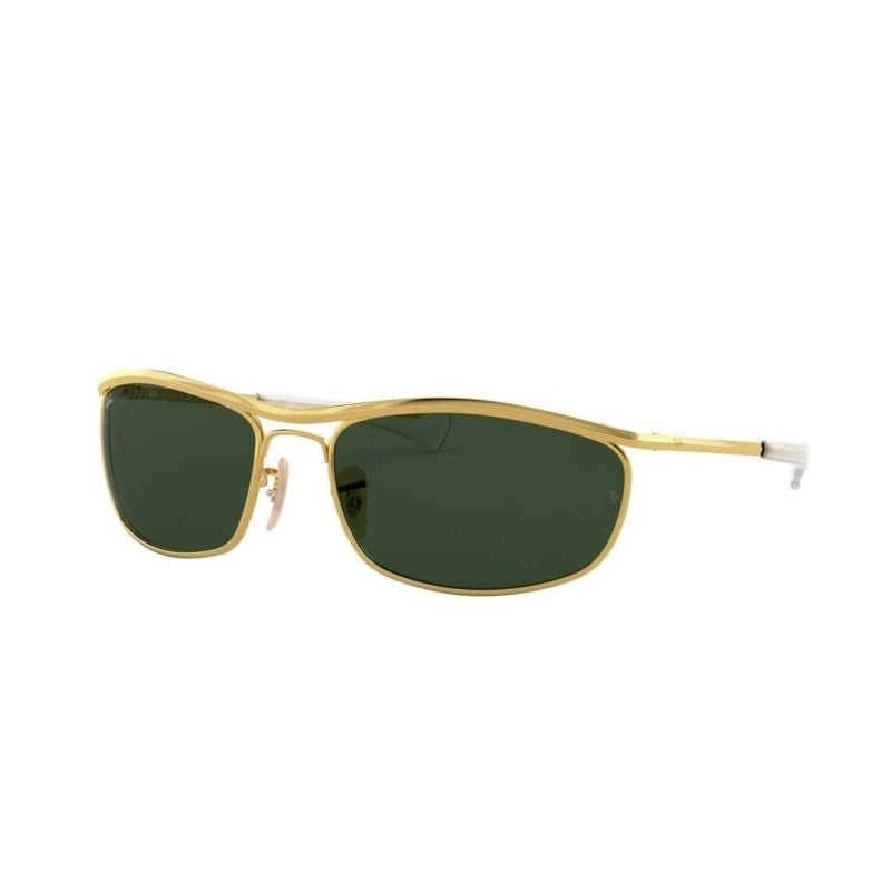 Ray-Ban Solglasögon '0RB3119M' herr – bild 2