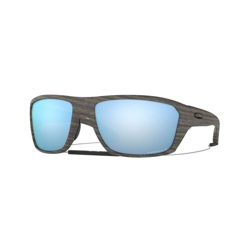 Oakley Split Shot OO 9416 16 solglasögon herr – bild 2