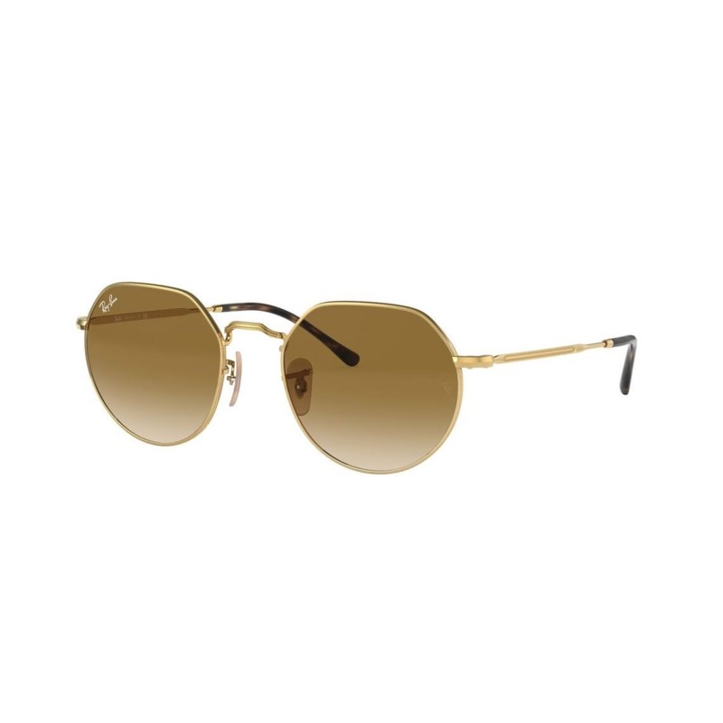 Jack RB 3565 001/51 2