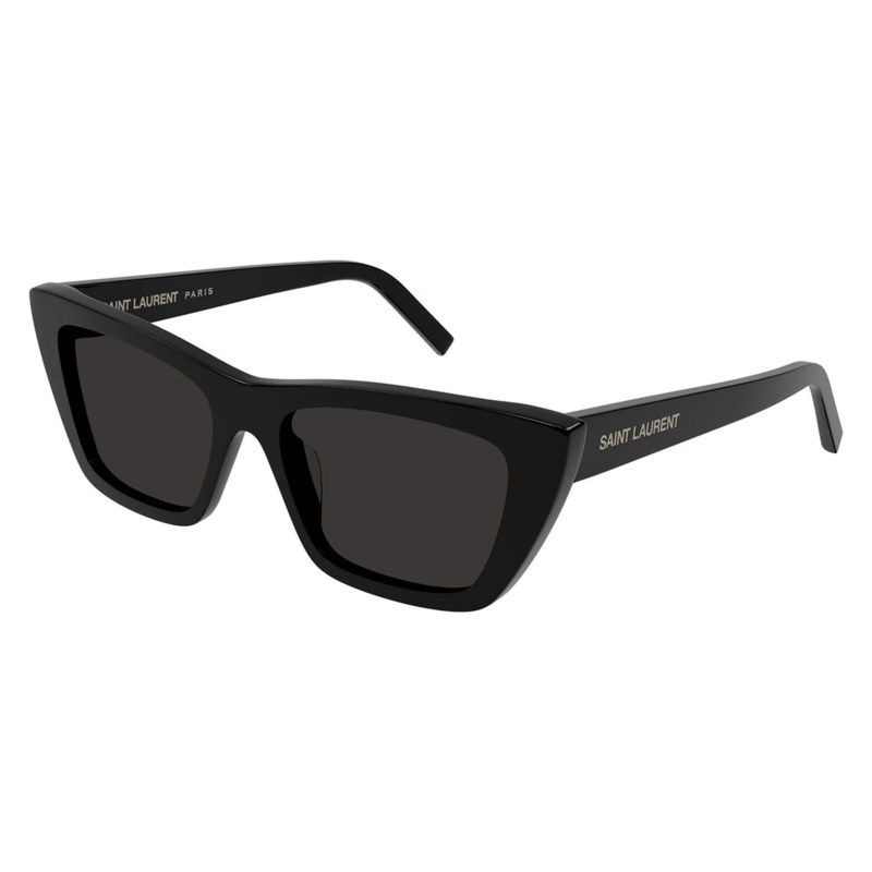 Solglasögon sl 276 mica-032 55