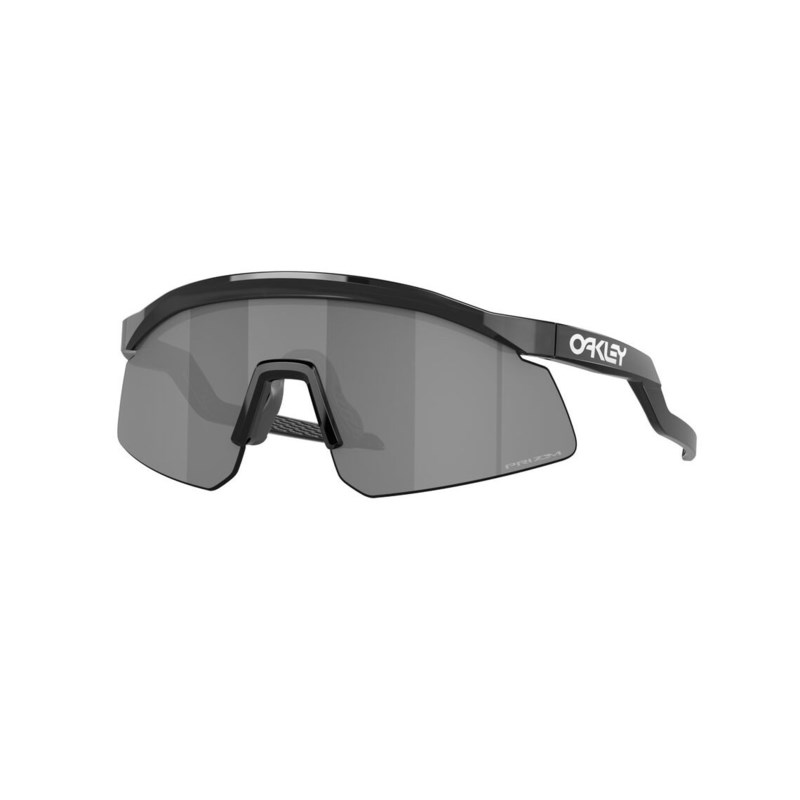 Oakley OO 9229 922901 övrigt herr – bild 2