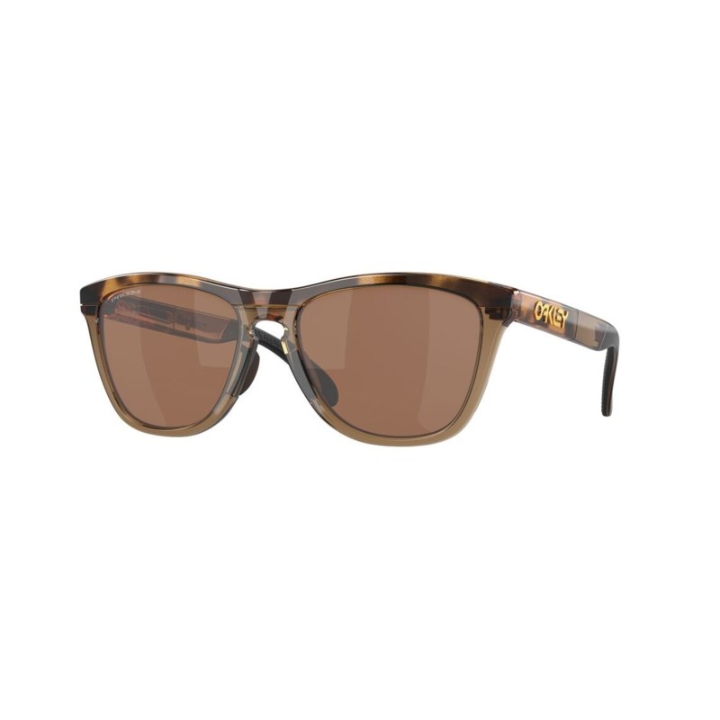 Solglasögon 0oo9284 5517 928407 frogskins range