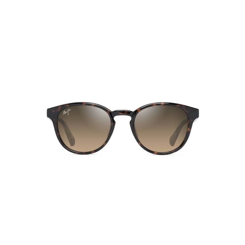 Maui Jim Hiehie 636 002 solglasögon dam – bild 2