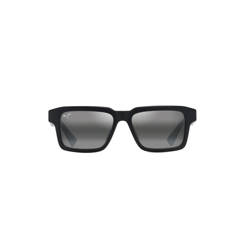 Maui Jim Kahiko 635 001 solglasögon dam – bild 2