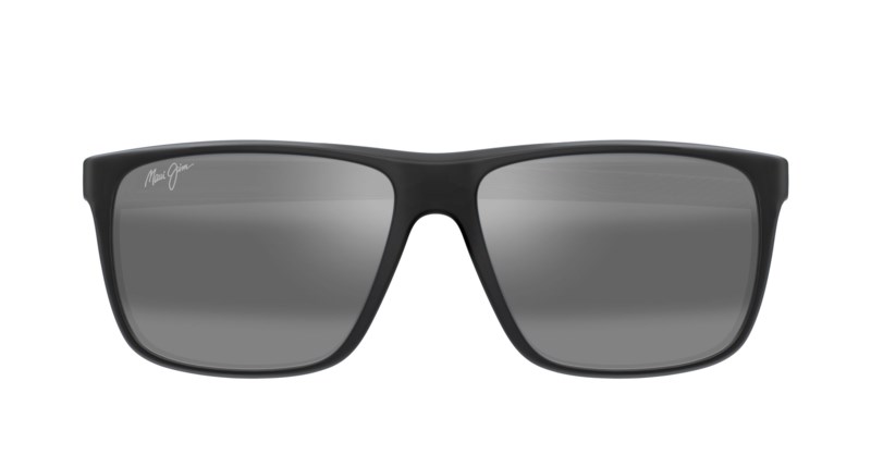 Solglasögon mj0598s-001 58