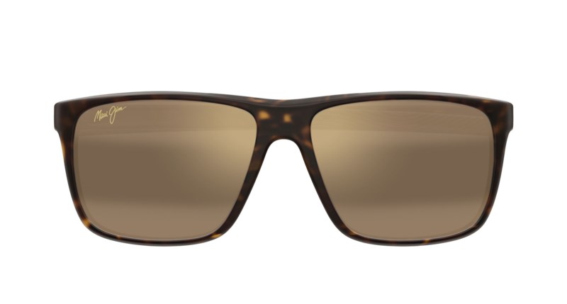 Solglasögon mj0598s-002 58