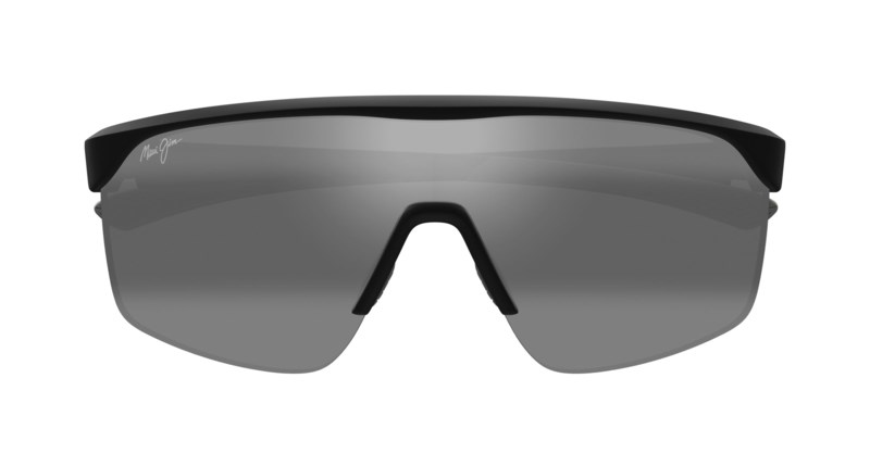 Solglasögon mj0596sa-001 99