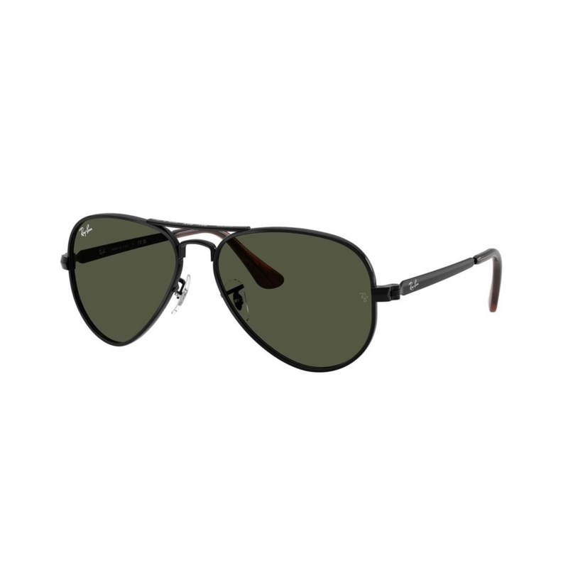 Solglasögon 0rb3925 6216 002/31 aviator max