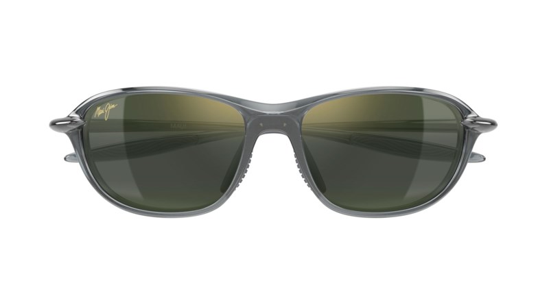 Solglasögon mj0339s-004 62