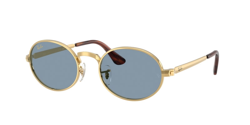 Ray-Ban Solglasögon '0RB3931' herr – bild 2