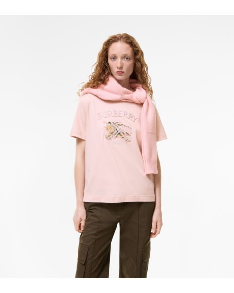 placeholder-image