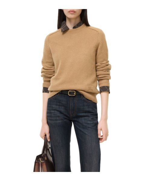 placeholder-image