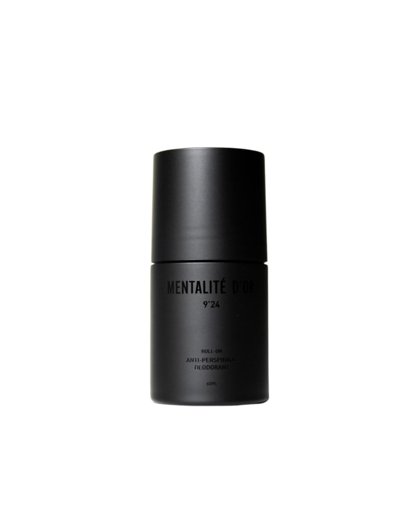 9´24 deodorant