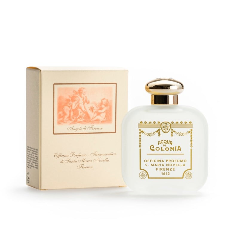 Angeli di firenze cologne 100 ml