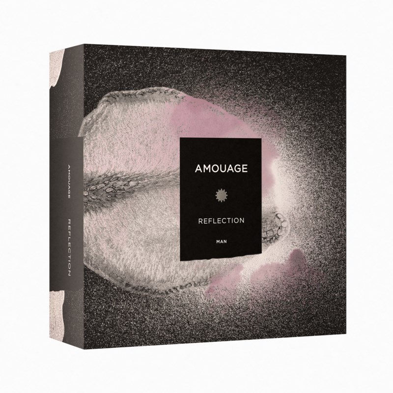 Amouage Reflection edp parfym herr – bild 4