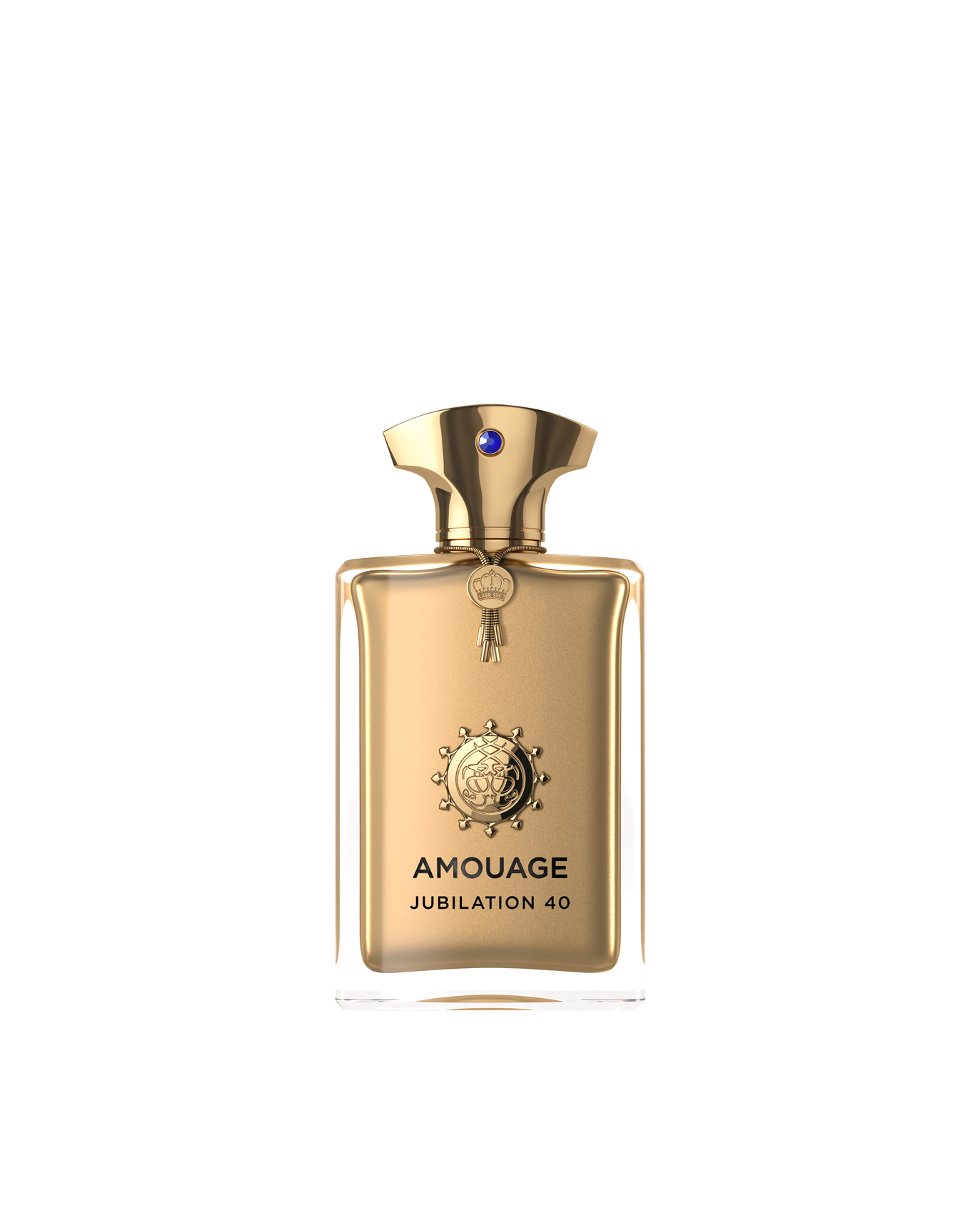 アムアージュ Amouage Jubilation XXV 100ml s-l400.jpg