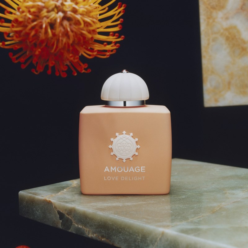 Love delight edp 3