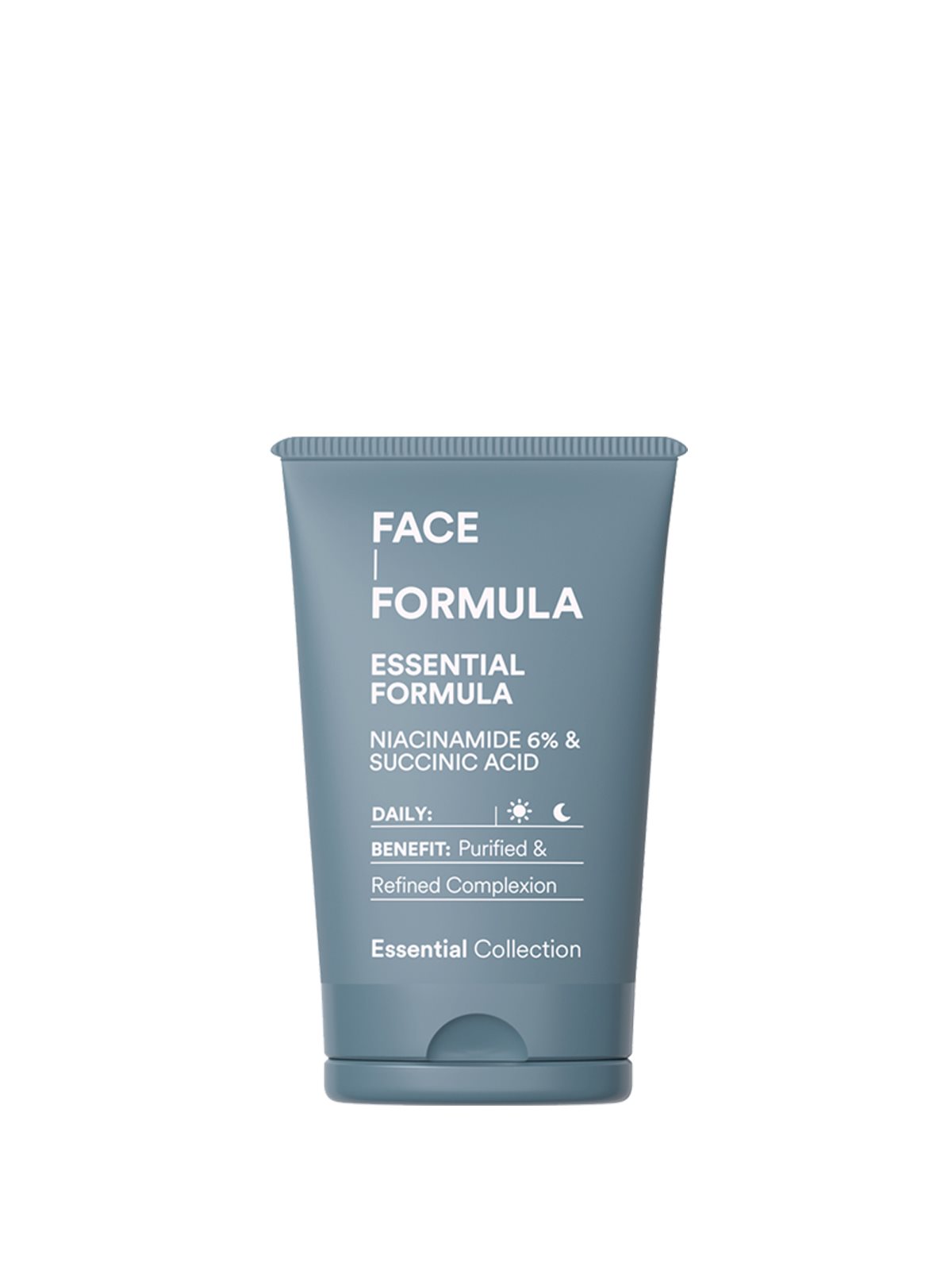 Face Formula - Essential formula 30 ml | NK