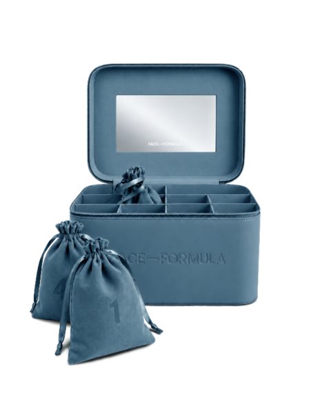 placeholder-image