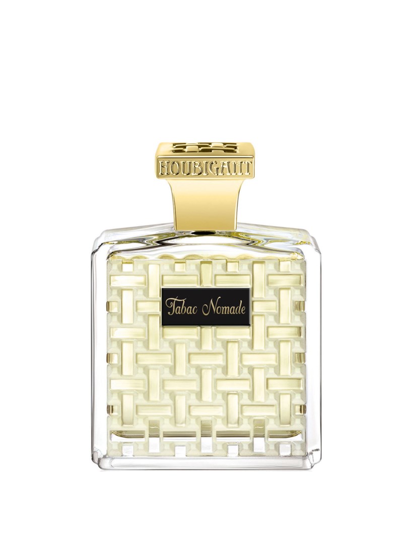Tabac nomade 100 ml