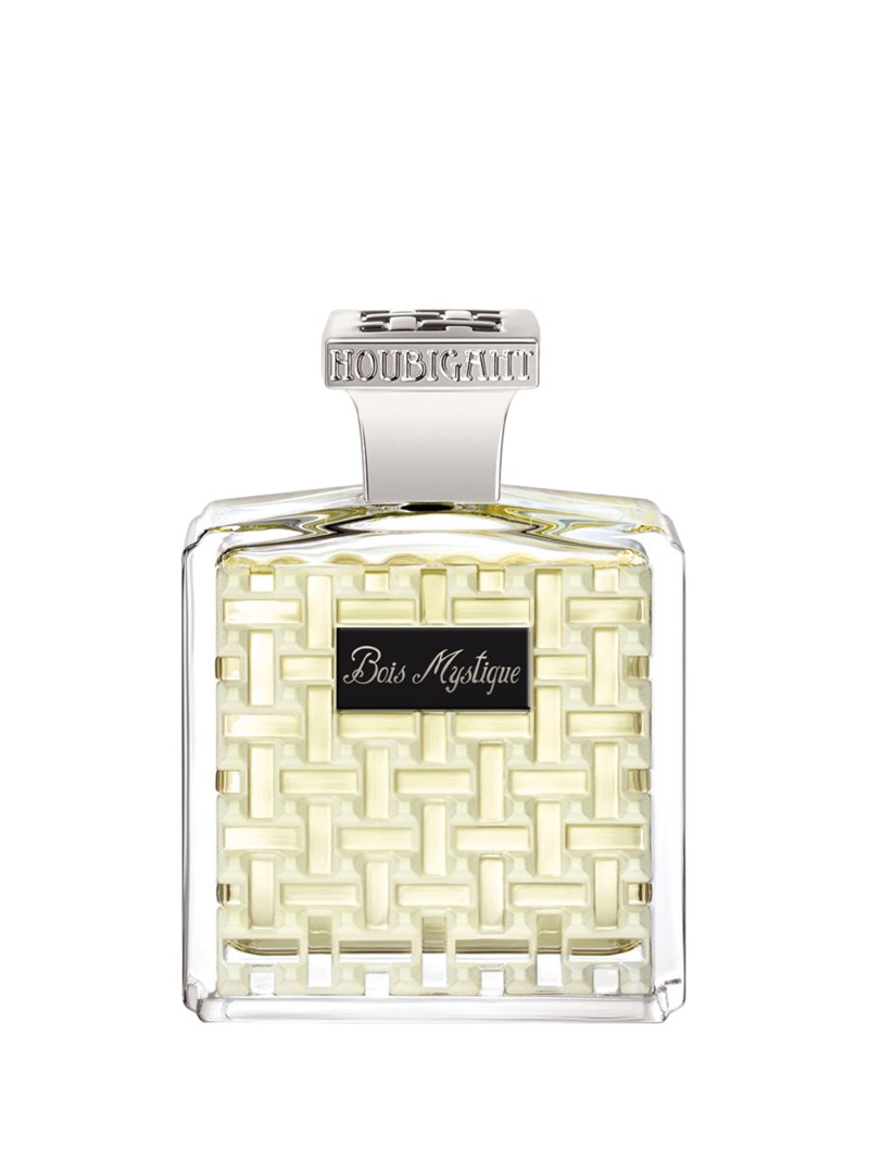 Bois mystique 100 ml