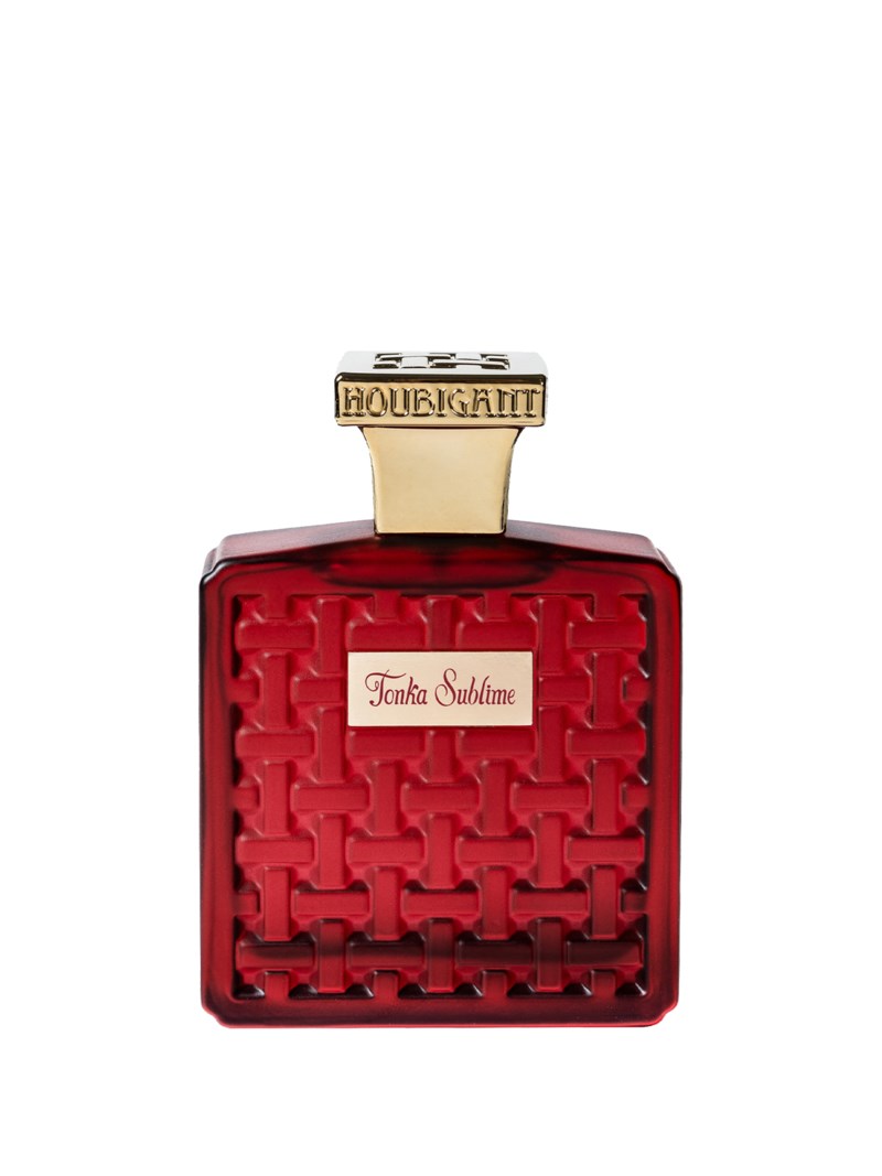 Tonka sublime edp 100 ml