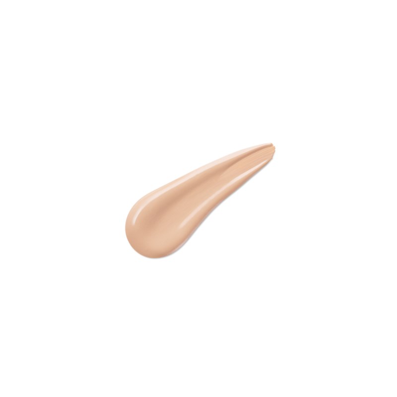 Sports bb cream beige 8