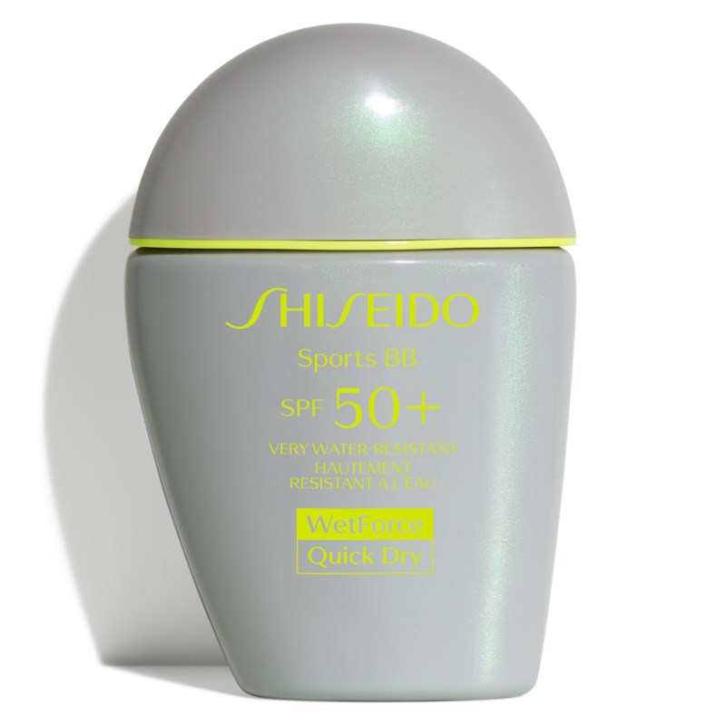 Solspray Sport Bb #mörk 2