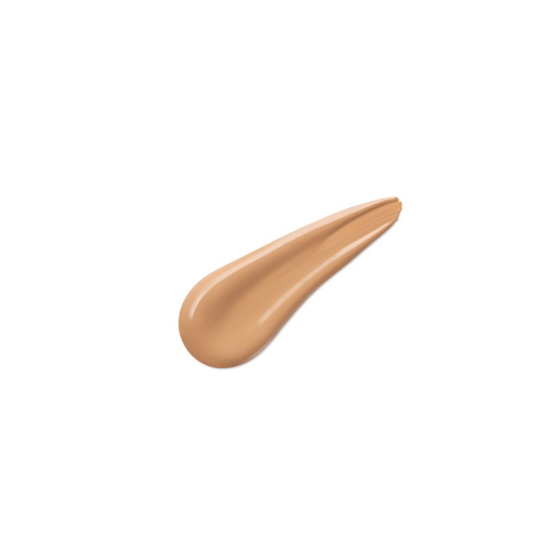 Solspray Sport Bb #mörk 3
