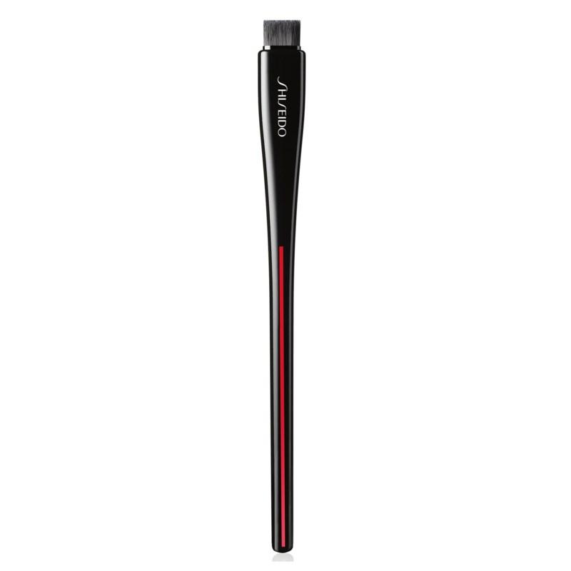 Yane hake precision eye brush 1