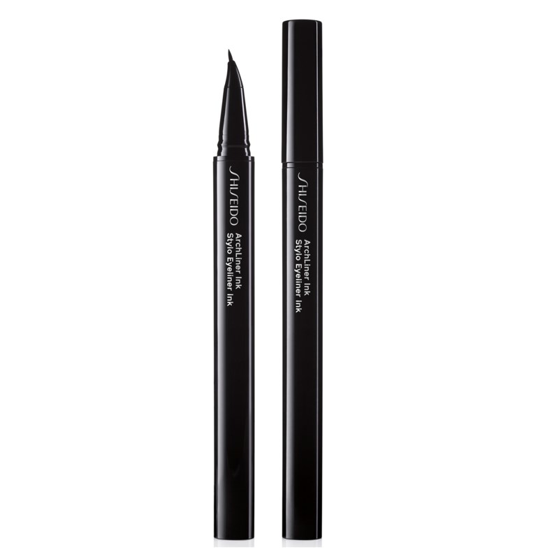 Archliner ink 01 black 1