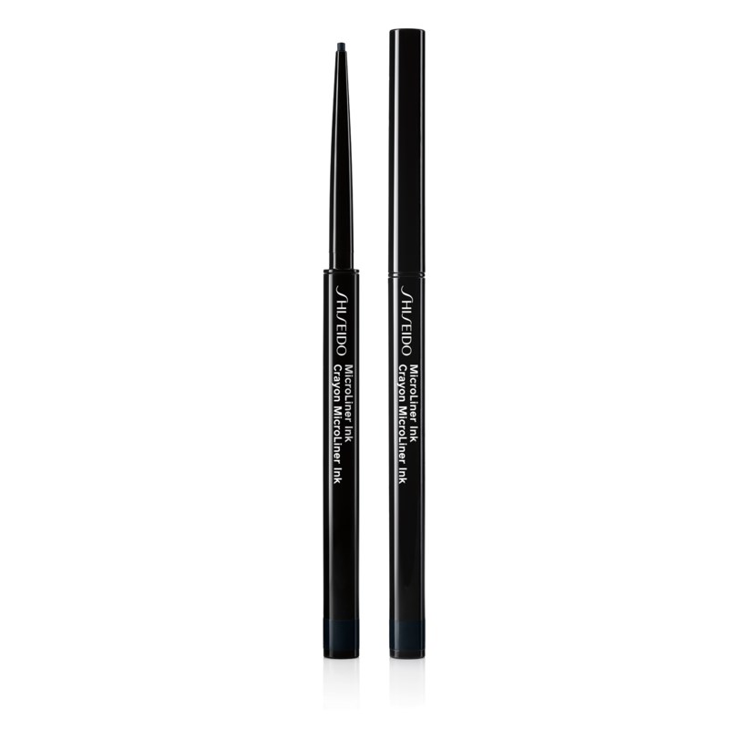 01 Black
