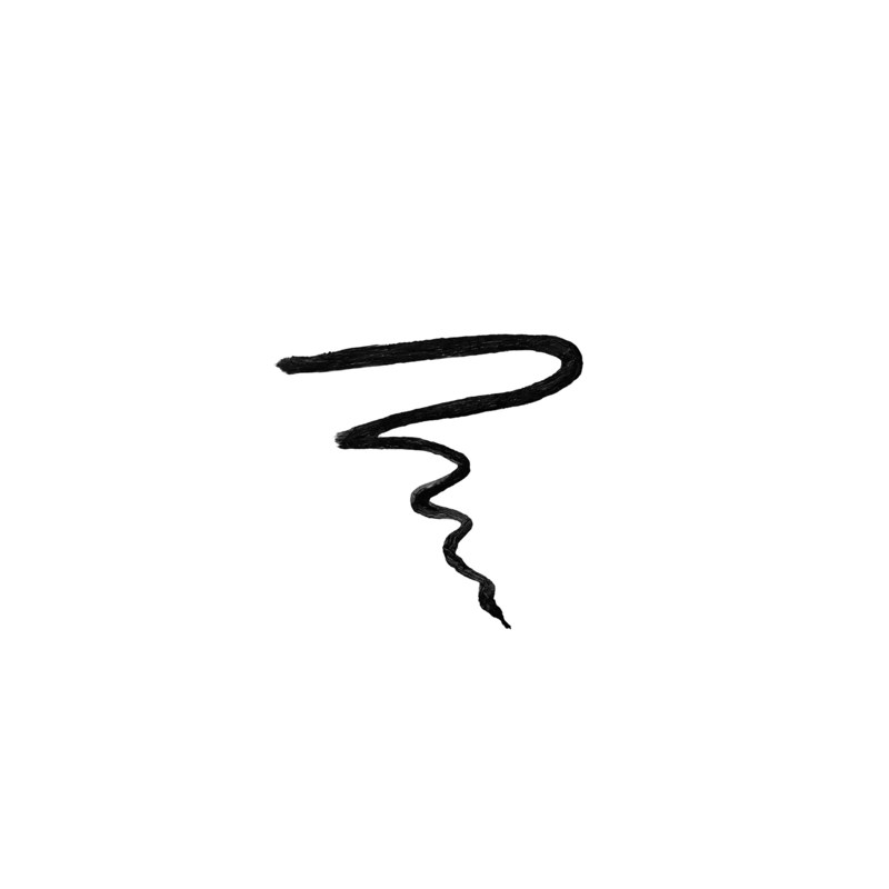 Microliner ink 04 navy 2