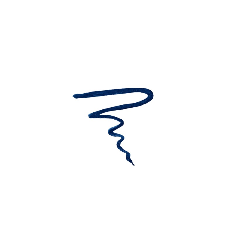 Microliner ink 04 navy 2