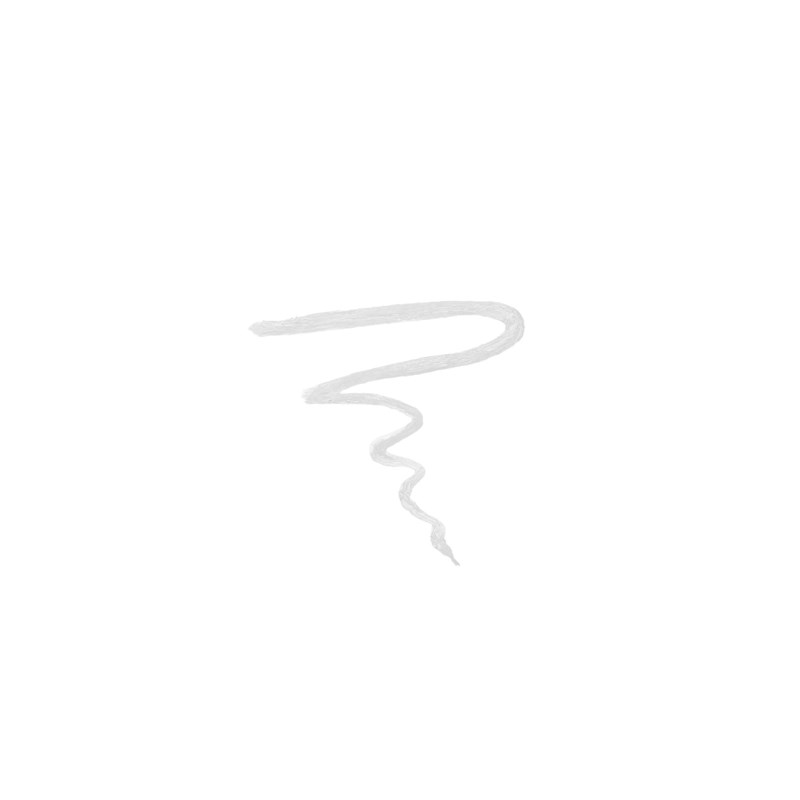 Shiseido Microliner ink eyeliner dam – bild 2