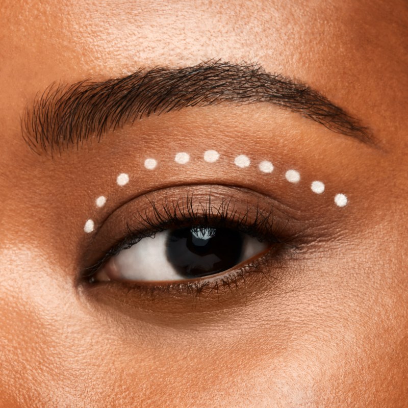 Shiseido Microliner ink eyeliner dam – bild 3