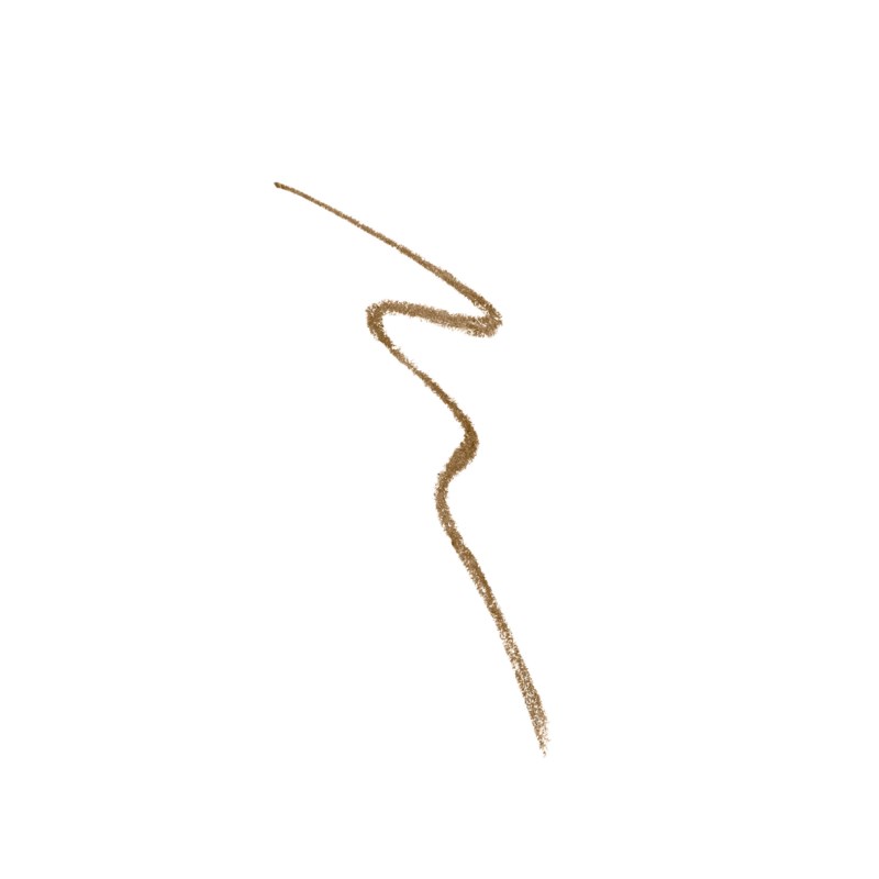 Brow inktrio 02 taupe 2